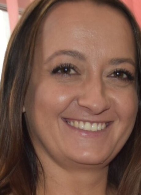 lesbian massage onlyfans free nude image