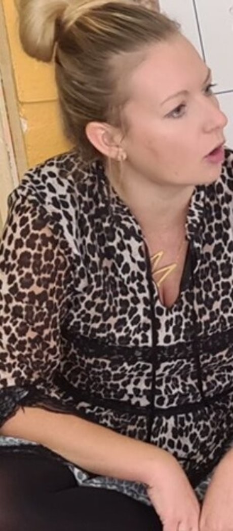 bbc facial onlyfans erotic pics