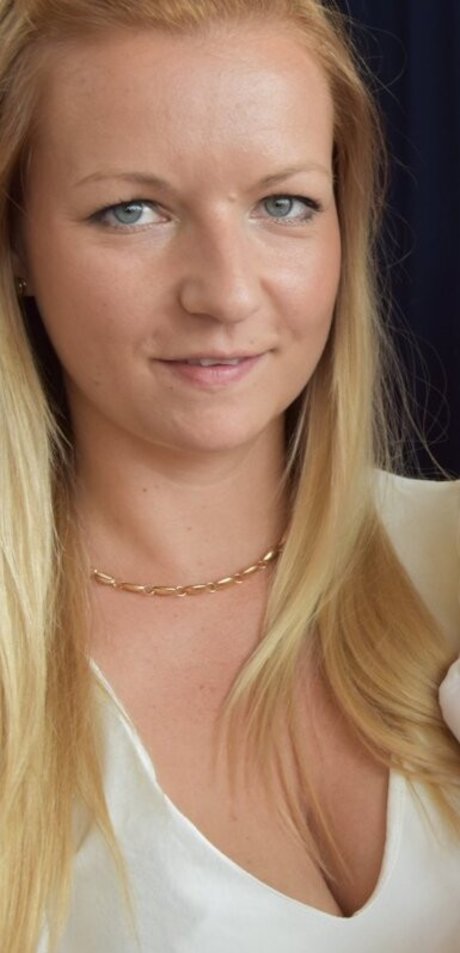 celebrity male onlyfans hot sexy gallery