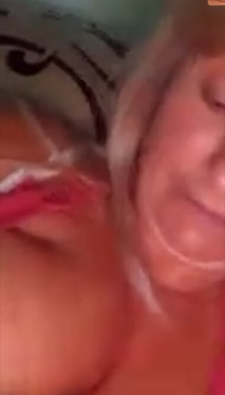 round ass onlyfans free naked photo