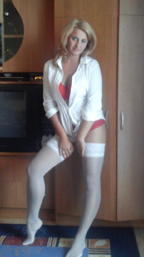 real teacher onlyfans porn gallery