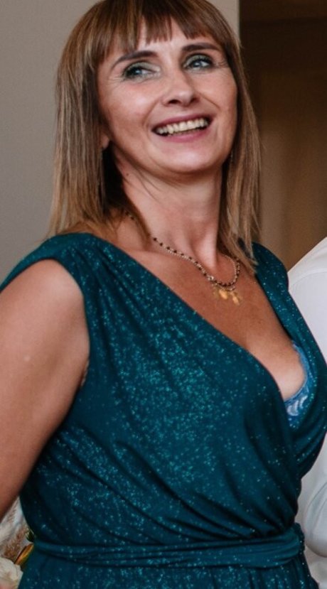 teacher nude onlyfans free sex images