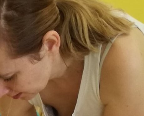 thick nude onlyfans hd img