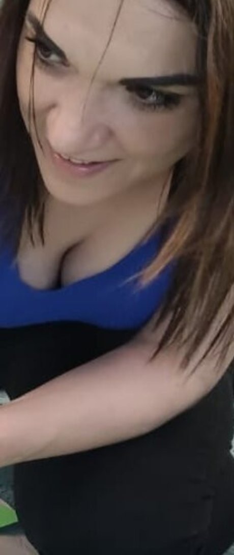 goth teen onlyfans hot sex images