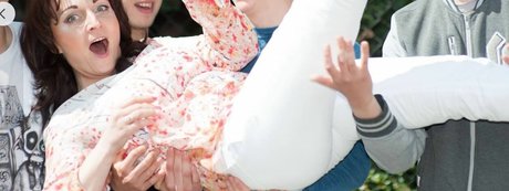 thong onlyfans hot sex images