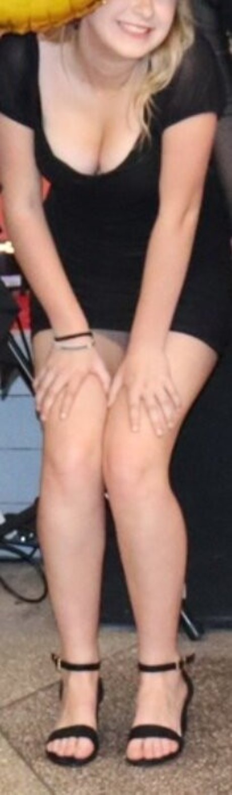 Polskie model xxx pictures