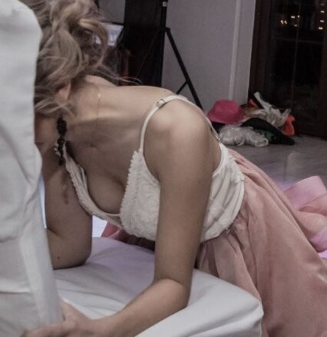 teen pov onlyfans free xxx pictures