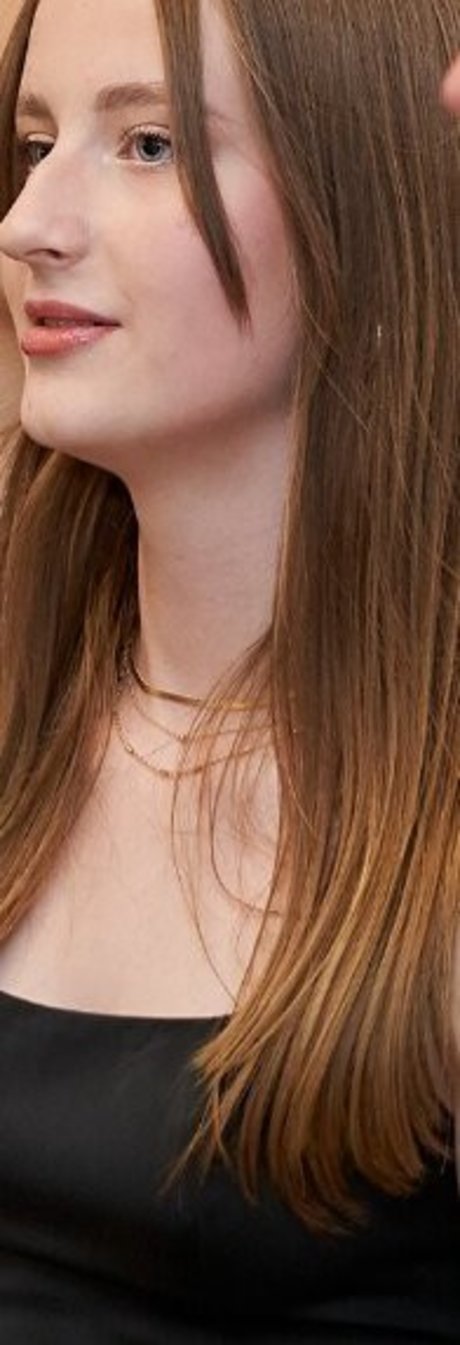 Polskie beautiful pornstar image