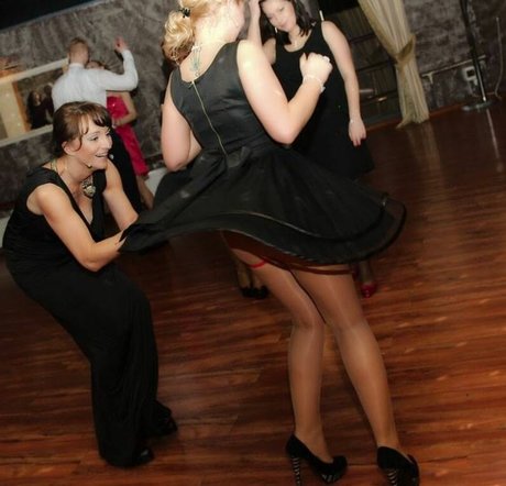 Polskie Best Profile Photo