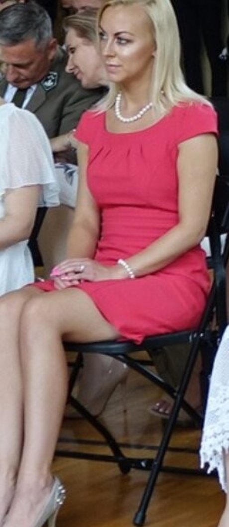 Polskie star perfect photos