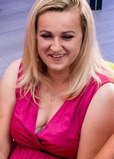 brunette pov onlyfans best image