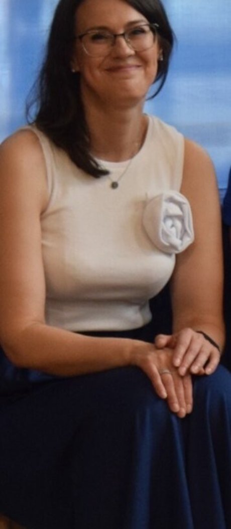 Polskie star hot img