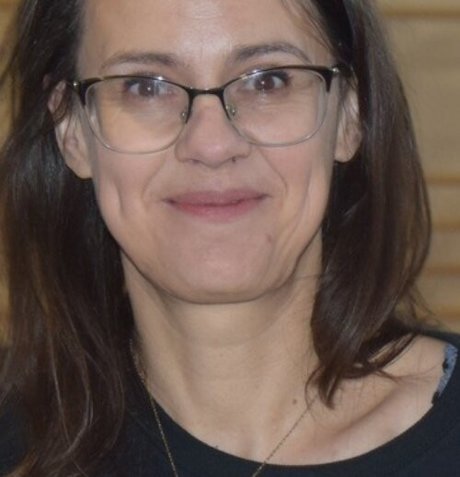 in onlyfans sexy nude galleries