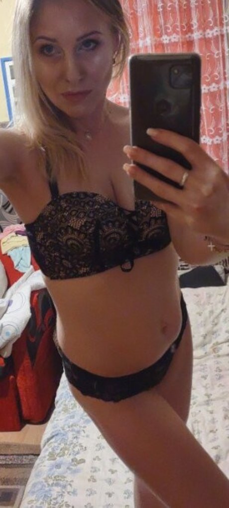 Polskie hd star photos