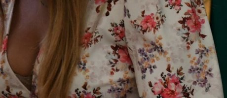 bang onlyfans nudes pictures