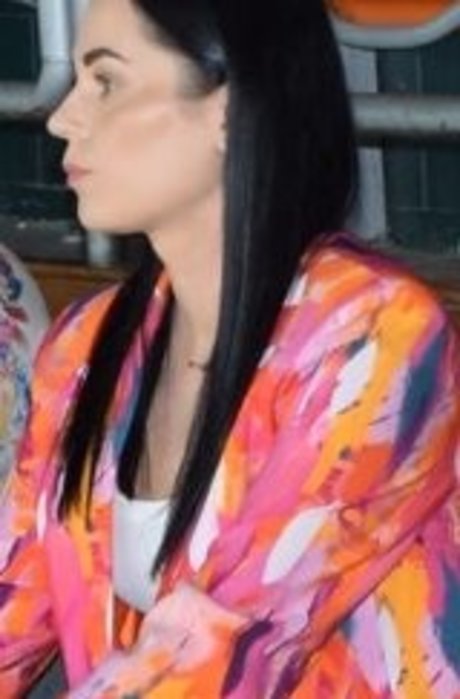 Polskie erotic model pictures