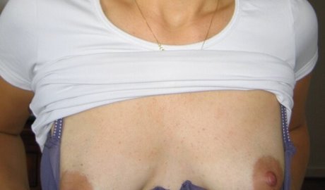 curvy girl next door onlyfans hot sexy photos