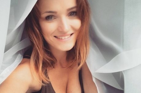 blowjob cum in mouth onlyfans beautiful porn pics