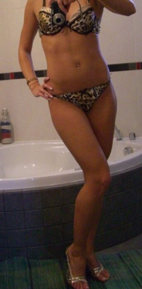 milf pregnant onlyfans pretty gallery