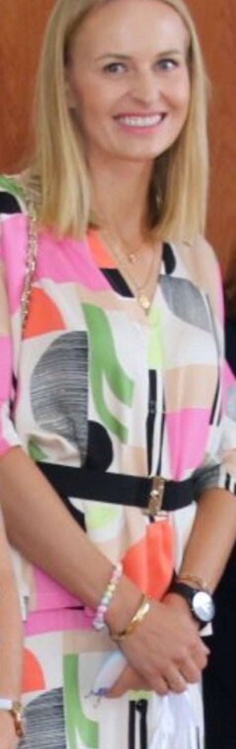 crossdresser onlyfans hot porn images