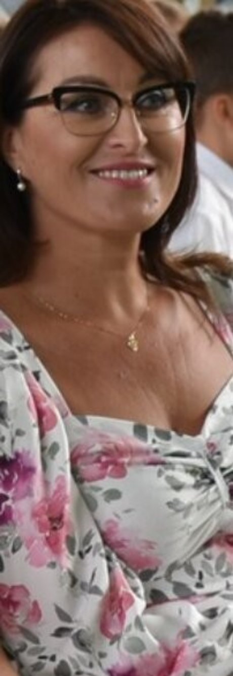 Polskie naked pornstar archive