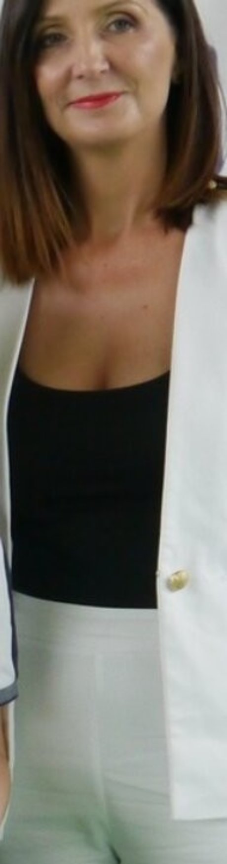 worship onlyfans beautiful image