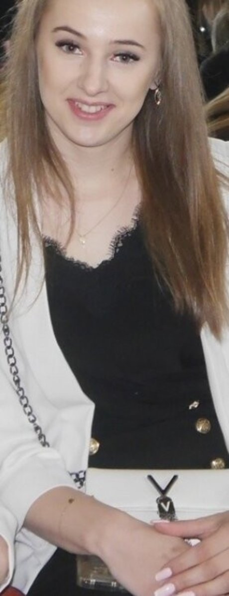 squirting pussy onlyfans sexy xxx pic