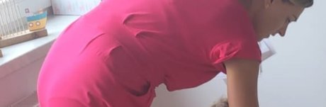 pregnant milf onlyfans art nude img