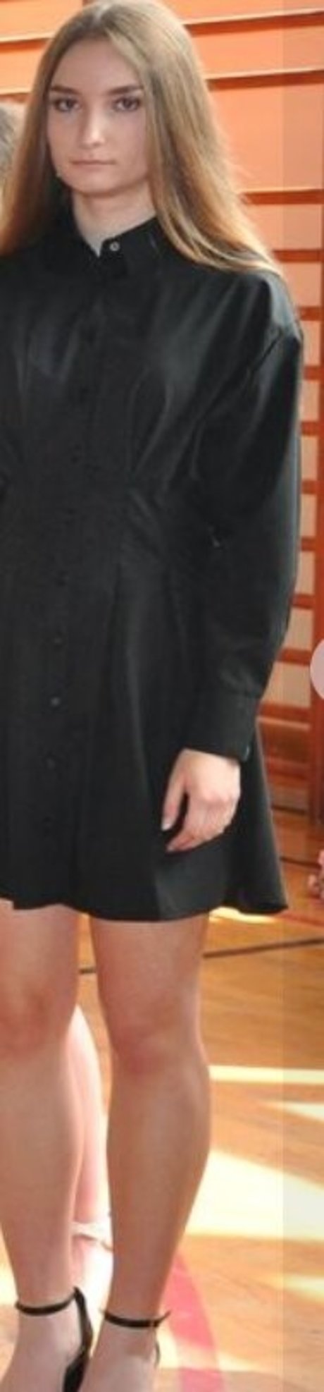 Polskie pornstar pretty picture