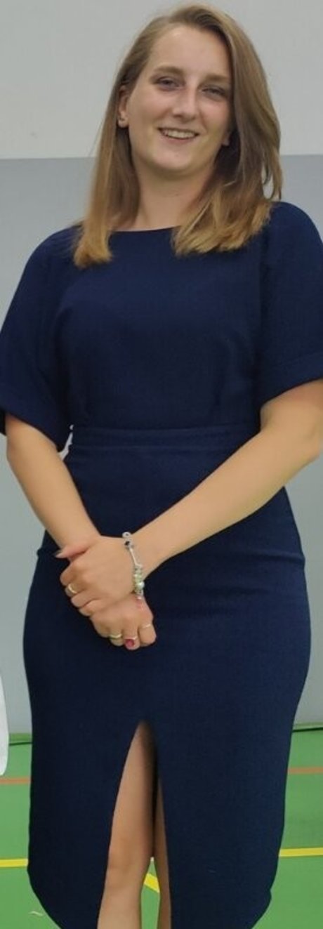 beach blowjob onlyfans free sexy pic