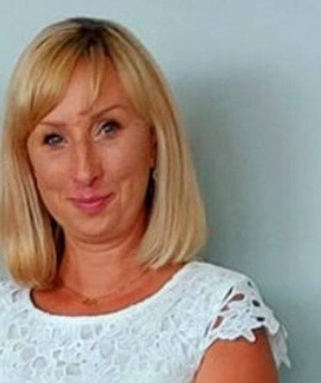 post op shemale onlyfans perfect img