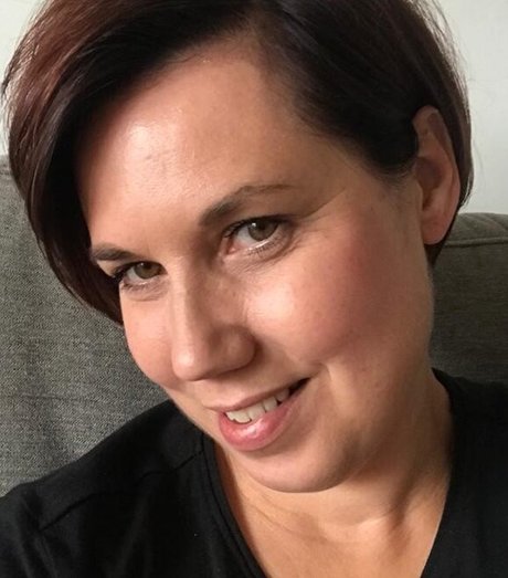 lesbian feet onlyfans sexy photos