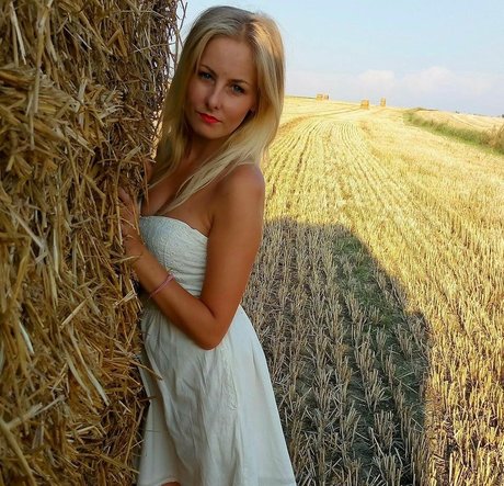 indian teen onlyfans porn images