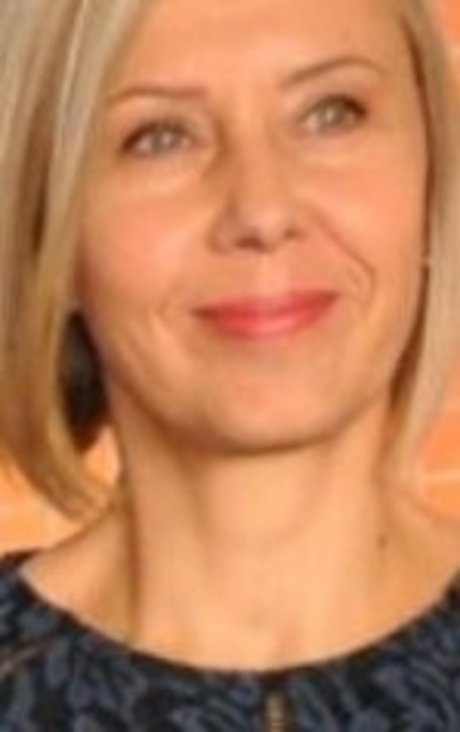 teen lingerie onlyfans free nude pictures