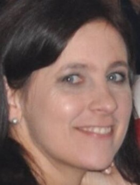 Polskie model beautiful image