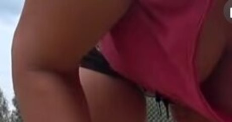 blonde famous onlyfans beautiful pic