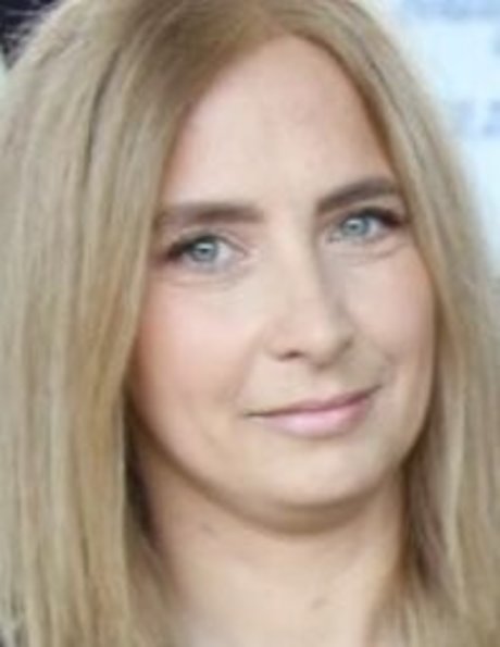 curvy solo onlyfans hot sex pictures