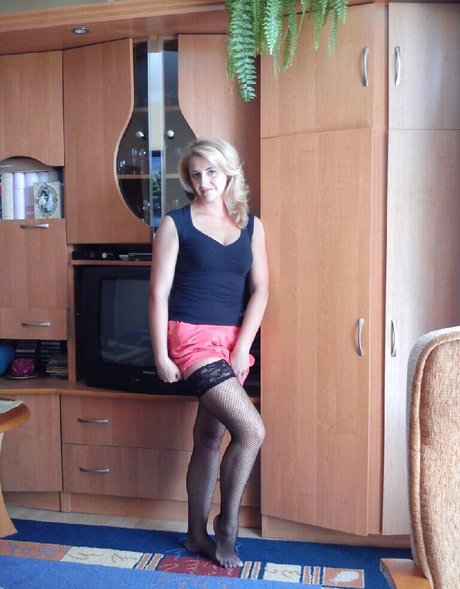 cute asian onlyfans hot xxx pics