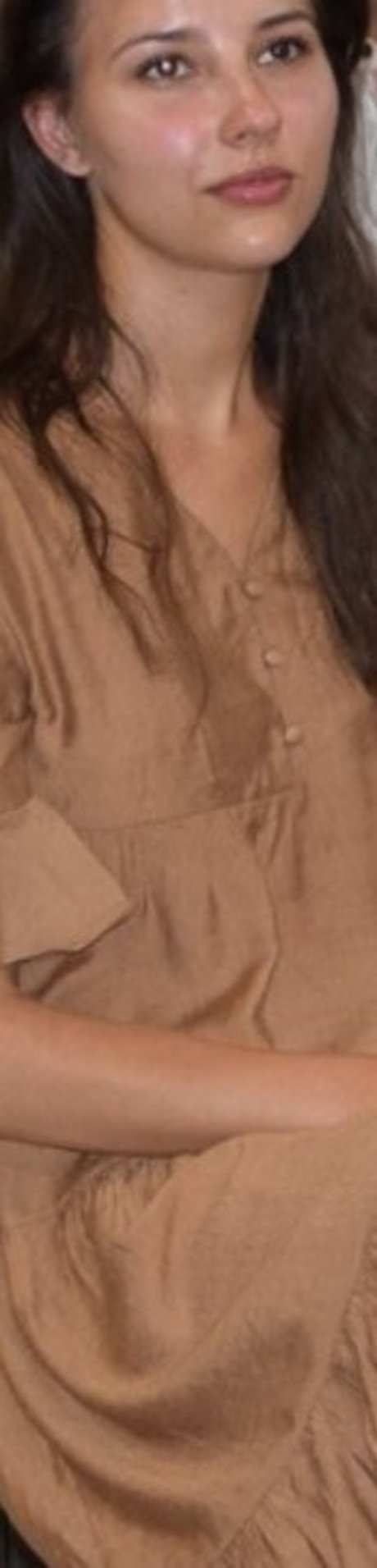 bbw hairy pussy onlyfans sexy image