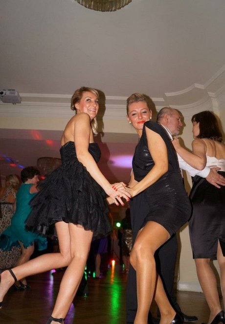 Polskie sex actress photo