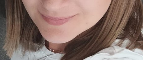 Polskie pornstar best photos