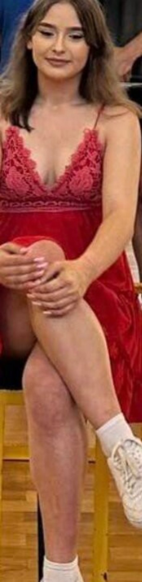 black teen onlyfans sex pictures