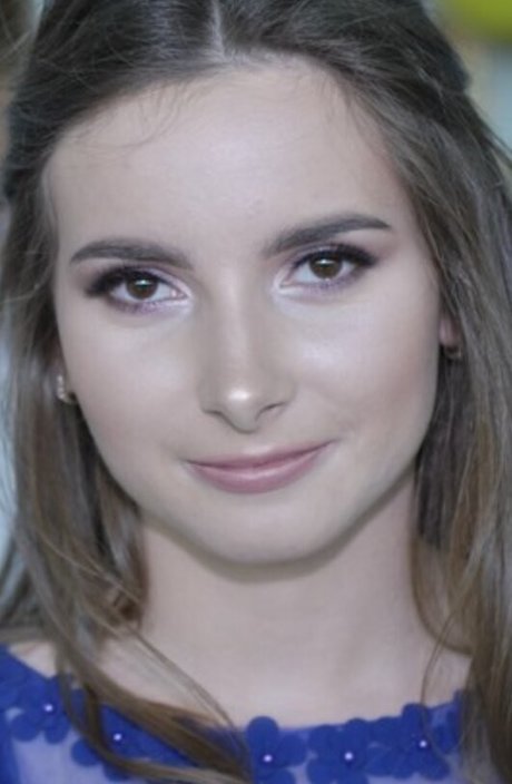 beautiful ebony onlyfans naked pics