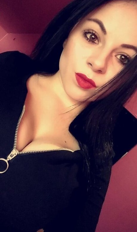 bbc twink onlyfans free sexy pics