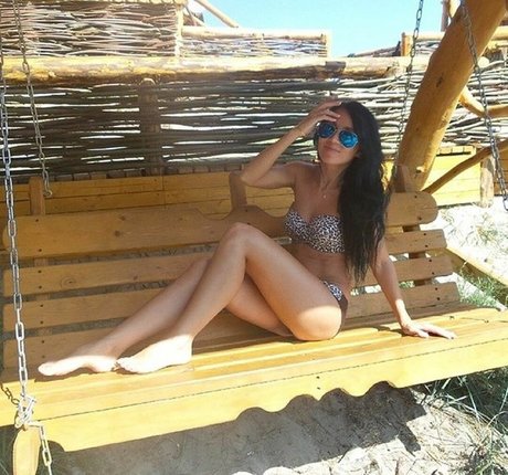 big tits young onlyfans sexy image