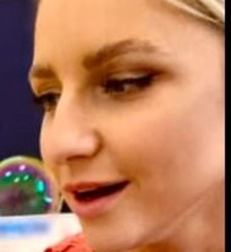 Polskie pornstar top images