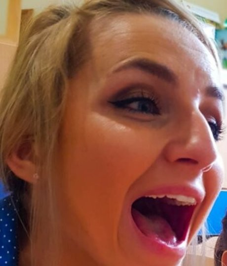 gloryhole wife onlyfans art naked image