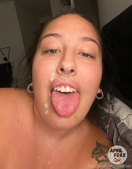 pool fuck onlyfans beautiful xxx images