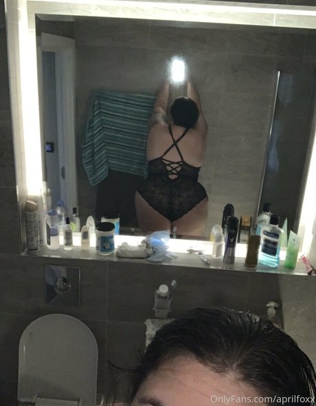 lesbian massage onlyfans naked archive