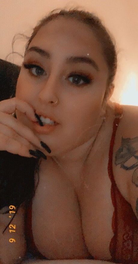 mature lingerie onlyfans beautiful nude image